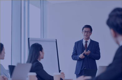 yd2333云顶电子游戏官网