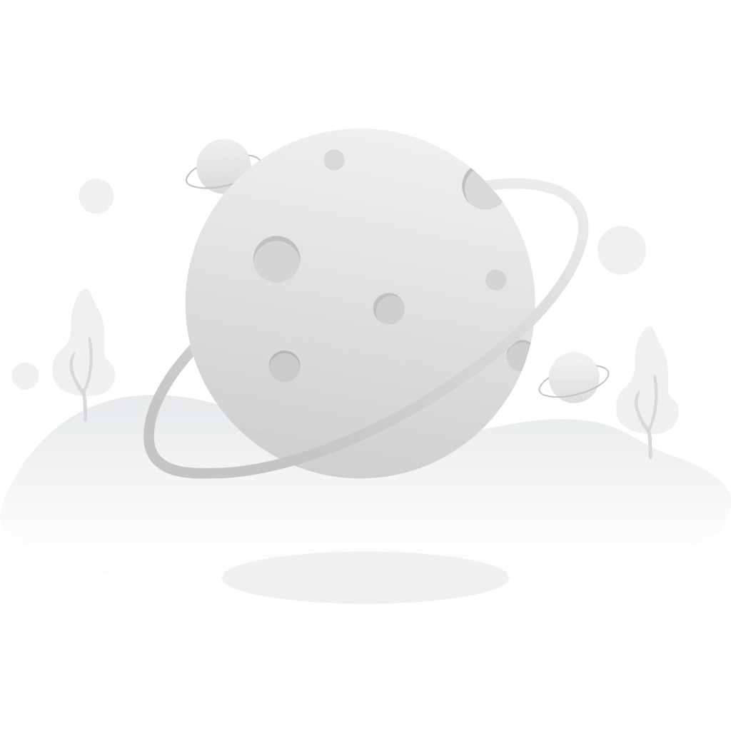 yd2333云顶电子游戏官网