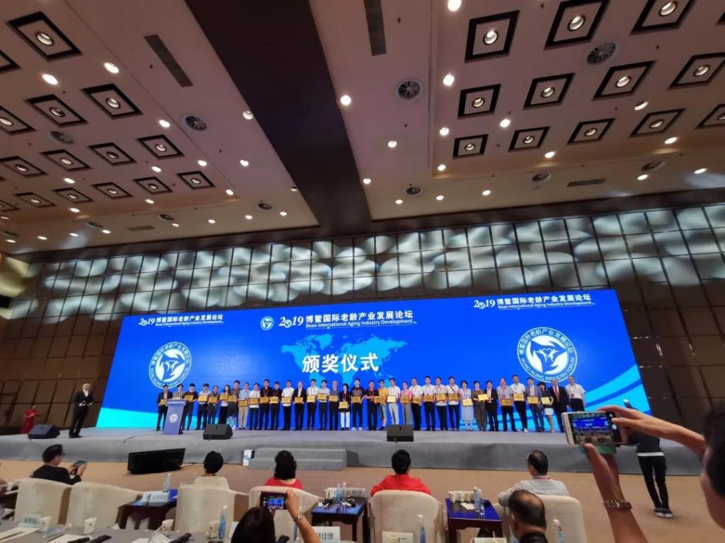 首页 - CQ9电子官方网站