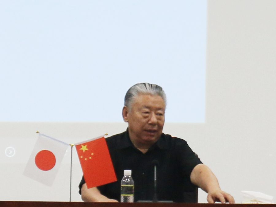 首页 - CQ9电子官方网站